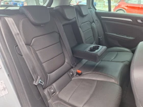 Renault Megane GRANDTOUR 1.5dCi 115к.с. EDC EDITION ONE - 33500 лв. / 17128.28 € - 12361265 15