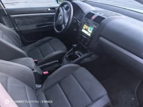 VW Golf, снимка 9