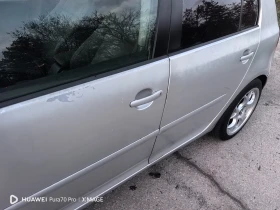 VW Golf, снимка 7