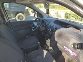 Dacia Dokker, снимка 3 — Bazar.bg Dacia Dokker, снимка 3