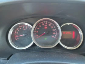 Dacia Dokker, снимка 10 — Bazar.bg Dacia Dokker, снимка 10