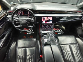 Audi A8 50TDI 286k.c QUATTRO * FULL* OBSLUJEN*  - 79900 лв. / 40852.22 € - 17883374 8