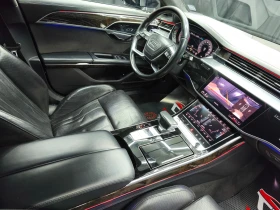 Audi A8 50TDI 286k.c QUATTRO * FULL* OBSLUJEN*  - 79900 лв. / 40852.22 € - 17883374 7