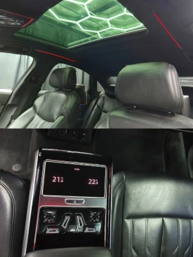 Audi A8 50TDI 286k.c QUATTRO * FULL* OBSLUJEN*  - 79900 лв. / 40852.22 € - 17883374 9