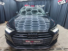 Audi A8 50TDI 286k.c QUATTRO * FULL* OBSLUJEN*  - 79900 лв. / 40852.22 € - 17883374 2