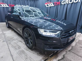 Audi A8 50TDI 286k.c QUATTRO * FULL* OBSLUJEN*  - 79900 лв. / 40852.22 € - 17883374 3