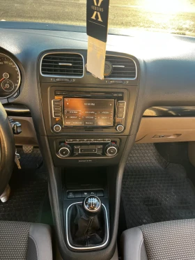 VW Golf 2.0 TD?, снимка 8