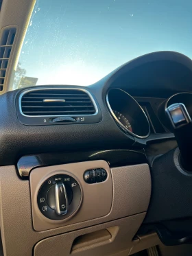 VW Golf 2.0 TD?, снимка 7