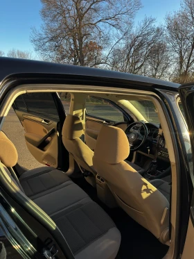 VW Golf 2.0 TD?, снимка 5