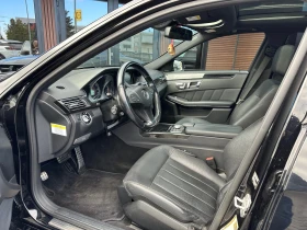 Mercedes-Benz E 500 AMG/388кс/Обдух./KeyLess/Pano./HarmanKardon/Лизинг, снимка 7