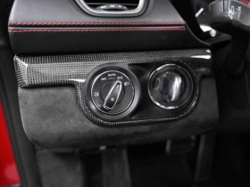 Porsche Boxster 718 2.5 GTS, снимка 12