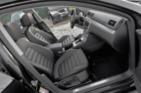 VW Passat 2.0tdi Full 140ks - 14999 лв. / 7668.87 € - 54839534 11