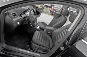 VW Passat 2.0tdi Full 140ks - 14999 лв. / 7668.87 € - 54839534 8