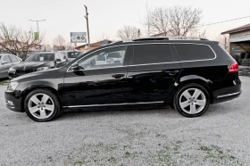 VW Passat 2.0tdi Full 140ks - 14999 лв. / 7668.87 € - 54839534 6
