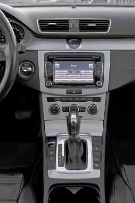 VW Passat 2.0tdi Full 140ks - 14999 лв. / 7668.87 € - 54839534 14