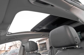 VW Passat 2.0tdi Full 140ks - 14999 лв. / 7668.87 € - 54839534 16