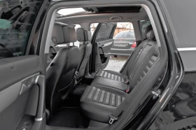 VW Passat 2.0tdi Full 140ks - 14999 лв. / 7668.87 € - 54839534 9