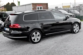 VW Passat 2.0tdi Full 140ks - 14999 лв. / 7668.87 € - 54839534 7