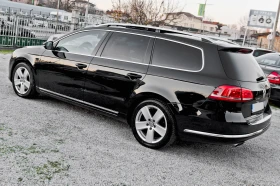 VW Passat 2.0tdi Full 140ks - 14999 лв. / 7668.87 € - 54839534 5