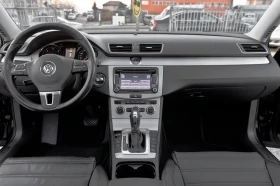VW Passat 2.0tdi Full 140ks - 14999 лв. / 7668.87 € - 54839534 13