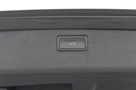 VW Passat 2.0tdi Full 140ks - 14999 лв. / 7668.87 € - 54839534 17