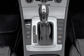 VW Passat 2.0tdi Full 140ks - 14999 лв. / 7668.87 € - 54839534 15