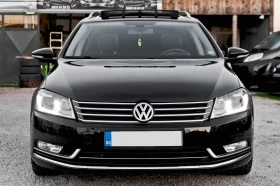 VW Passat 2.0tdi Full 140ks - 14999 лв. / 7668.87 € - 54839534 2