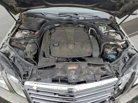 Mercedes-Benz E 350 3.5L 6 Rear-wheel drive - 16500 лв. / 8436.32 € - 61358367 3