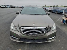 Mercedes-Benz E 350 3.5L 6 Rear-wheel drive - 16500 лв. / 8436.32 € - 61358367 7