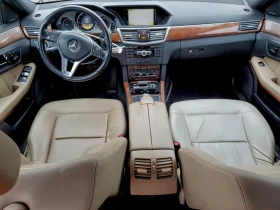 Mercedes-Benz E 350 3.5L 6 Rear-wheel drive - 16500 лв. / 8436.32 € - 61358367 10