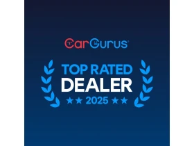 Mercedes-Benz E 500 * Coupe 550 AMG PKG/Extra Clean and Well Taken Ca , снимка 12