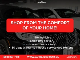 Mercedes-Benz E 500 * Coupe 550 AMG PKG/Extra Clean and Well Taken Ca , снимка 9