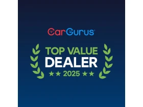 Mercedes-Benz E 500 * Coupe 550 AMG PKG/Extra Clean and Well Taken Ca , снимка 3