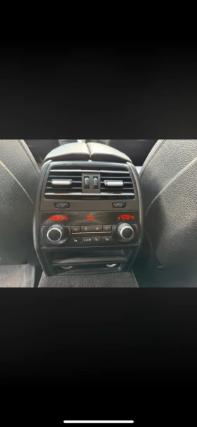 BMW 740 ПЕРФЕКТНА  - 18400 € / 35987.27 лв. - 23104147 11