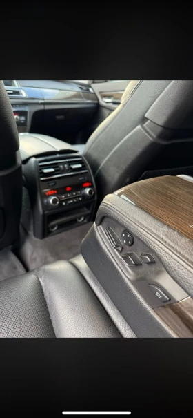 BMW 740 ПЕРФЕКТНА  - 18400 € / 35987.27 лв. - 23104147 10