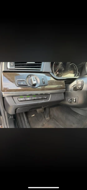 BMW 740 ПЕРФЕКТНА  - 18400 € / 35987.27 лв. - 23104147 14