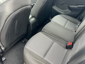 Hyundai I30 1.4i - 6999 € / 13688.85 лв. - 73058019 8