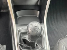 Hyundai I30 1.4i - 6999 € / 13688.85 лв. - 73058019 12