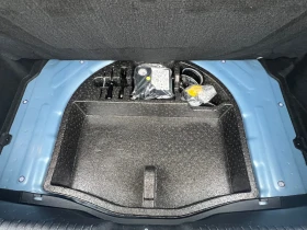 Hyundai I30 1.4i - 6999 € / 13688.85 лв. - 73058019 16