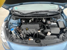 Hyundai I30 1.4i - 6999 € / 13688.85 лв. - 73058019 14