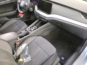 Skoda Octavia 2.0 TDI Style First Edition Панорама Печка - 17770 € / 34755.10 лв. - 13451851 6