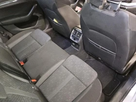 Skoda Octavia 2.0 TDI Style First Edition Панорама Печка - 17770 € / 34755.10 лв. - 13451851 7