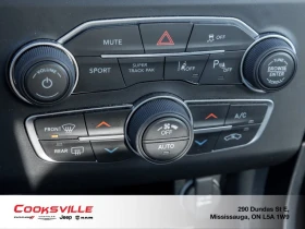 Dodge Charger SXT* AWD* АвтоКредит* (ЦЕНА ДО БГ) - 22999 € / 44982.13 лв. - 68343402 11