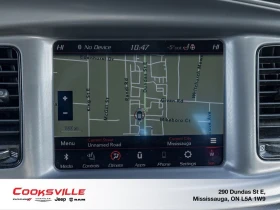 Dodge Charger SXT* AWD* АвтоКредит* (ЦЕНА ДО БГ) - 22999 € / 44982.13 лв. - 68343402 12