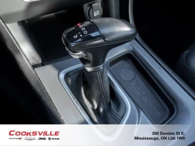 Dodge Charger SXT* AWD* АвтоКредит* (ЦЕНА ДО БГ) - 22999 € / 44982.13 лв. - 68343402 10