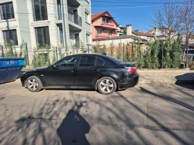 BMW 530 - 8000 € / 15646.64 лв. - 95286838 8