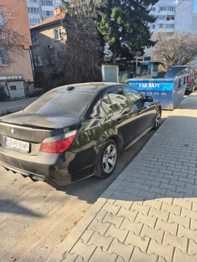 BMW 530 - 8000 € / 15646.64 лв. - 95286838 3