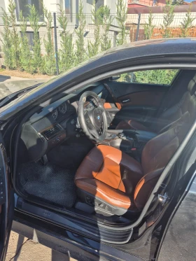 BMW 530 - 8000 € / 15646.64 лв. - 95286838 5