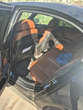 BMW 530 - 8000 € / 15646.64 лв. - 95286838 6