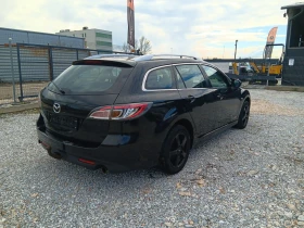 Mazda 6 2.0 ST - 3750 € / 7334.36 лв. - 76850224 5